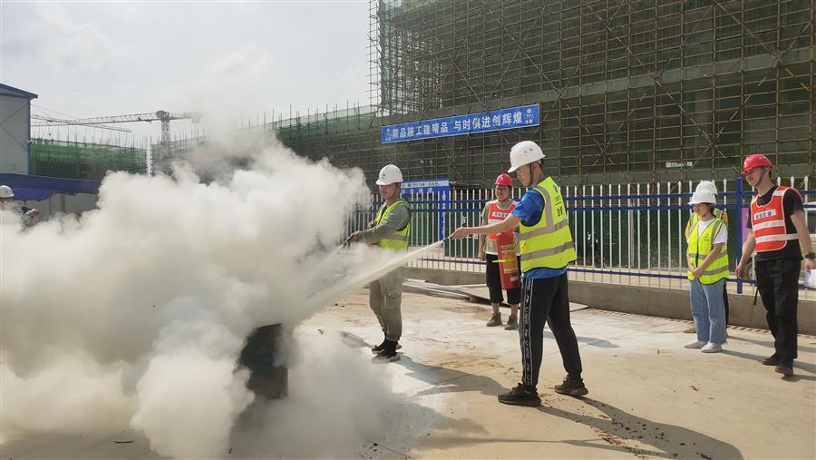 AG Club | The Originator of Live Casino