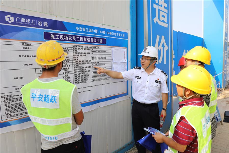 AG Club | The Originator of Live Casino