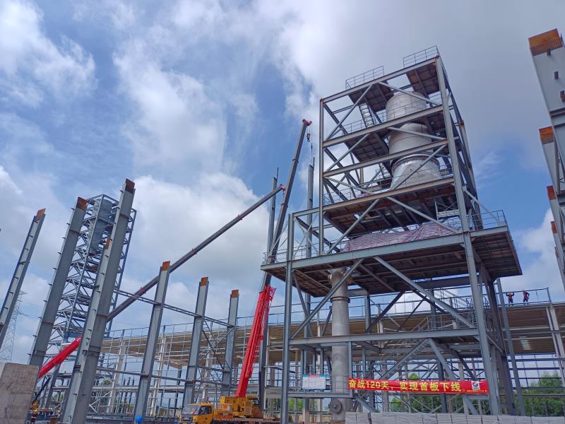 AG Club | The Originator of Live Casino