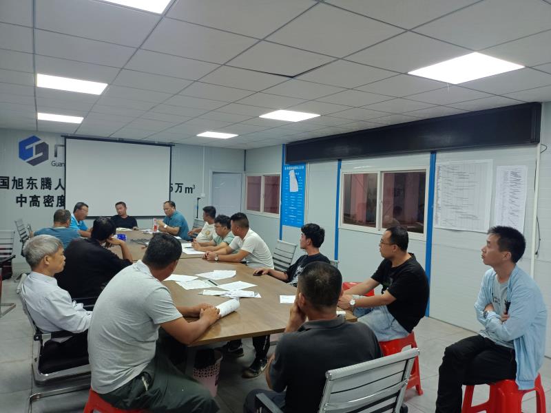 AG Club | The Originator of Live Casino