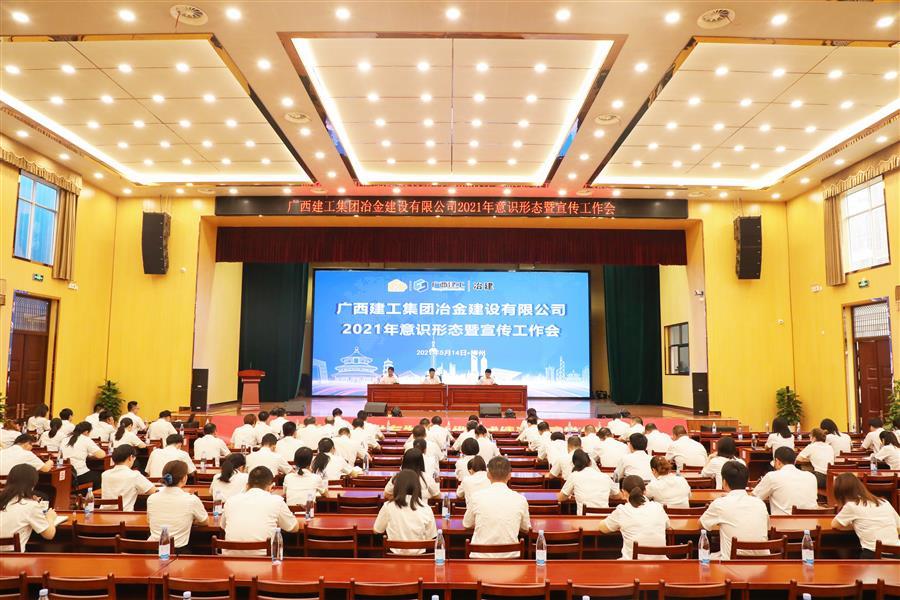 AG Club | The Originator of Live Casino