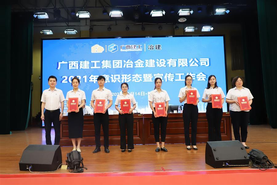 AG Club | The Originator of Live Casino