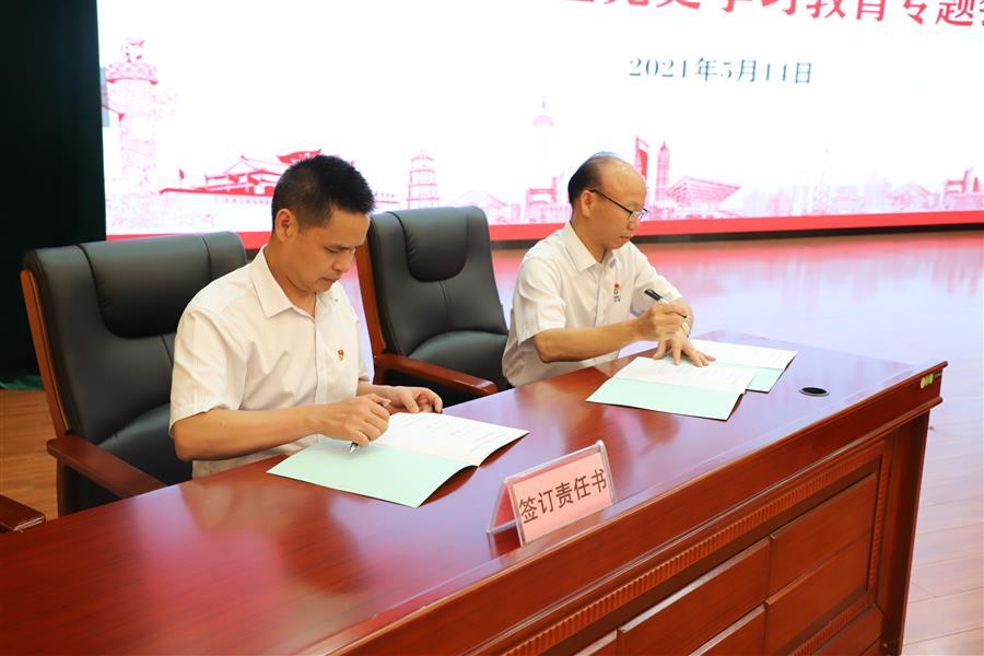 AG Club | The Originator of Live Casino