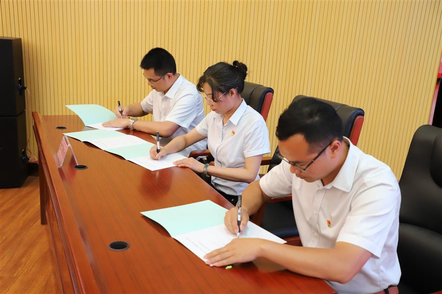 AG Club | The Originator of Live Casino