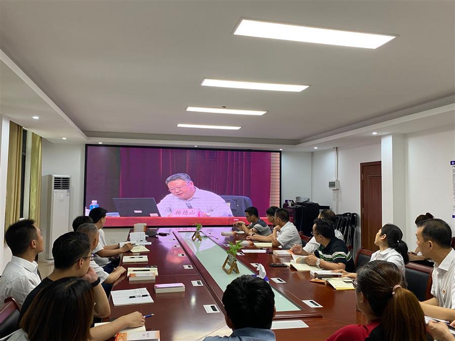 AG Club | The Originator of Live Casino