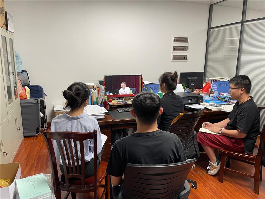 AG Club | The Originator of Live Casino