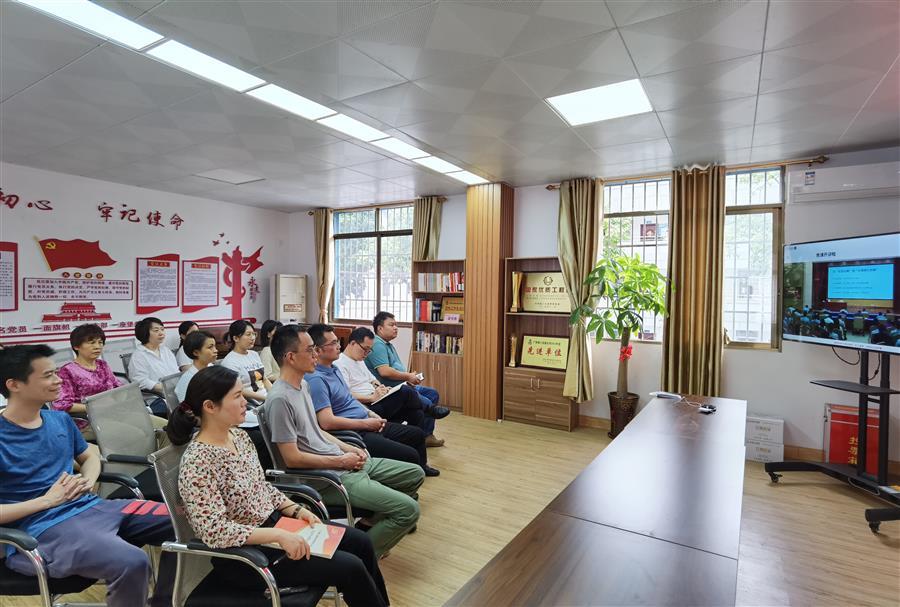 AG Club | The Originator of Live Casino