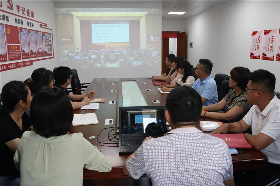 AG Club | The Originator of Live Casino