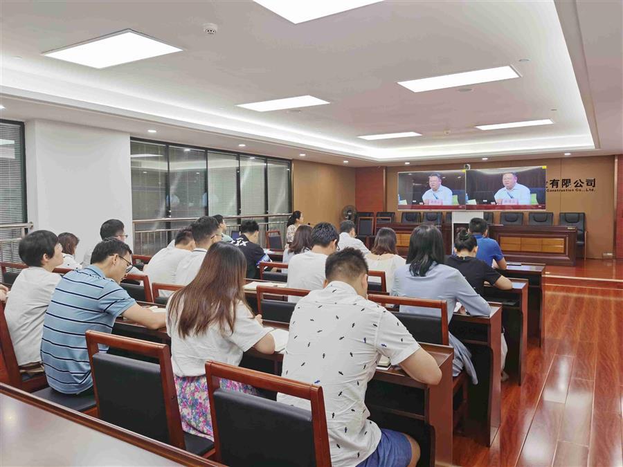 AG Club | The Originator of Live Casino