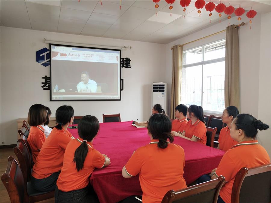 AG Club | The Originator of Live Casino