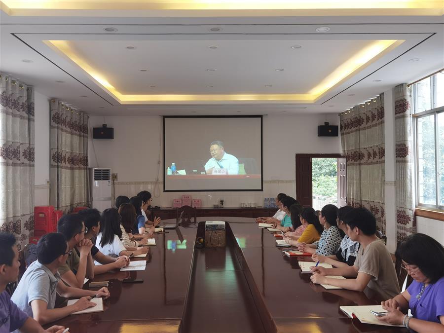 AG Club | The Originator of Live Casino