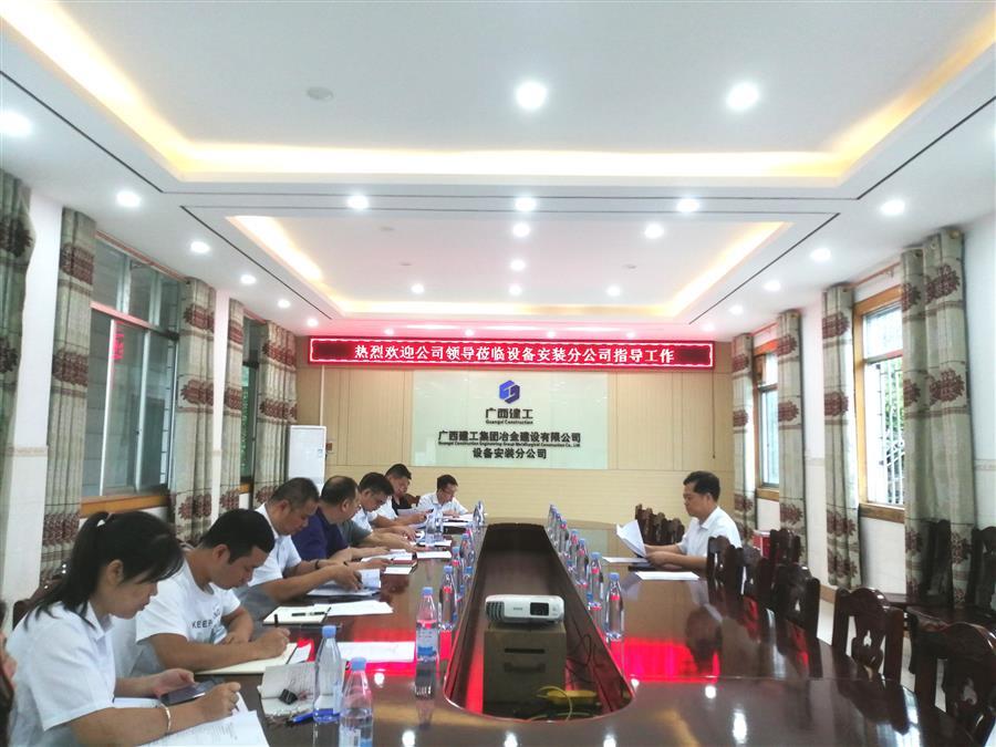 AG Club | The Originator of Live Casino