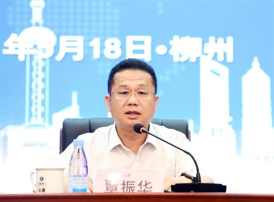 AG Club | The Originator of Live Casino