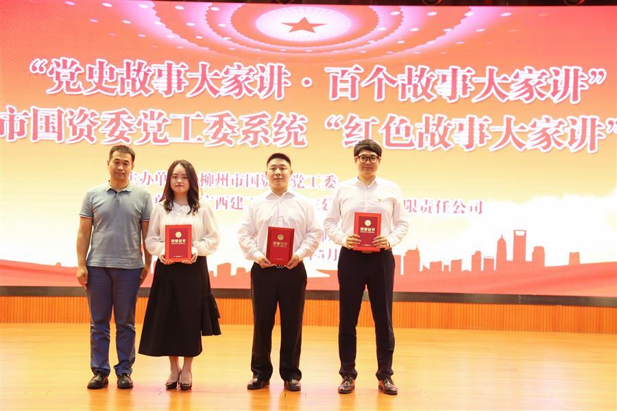 AG Club | The Originator of Live Casino