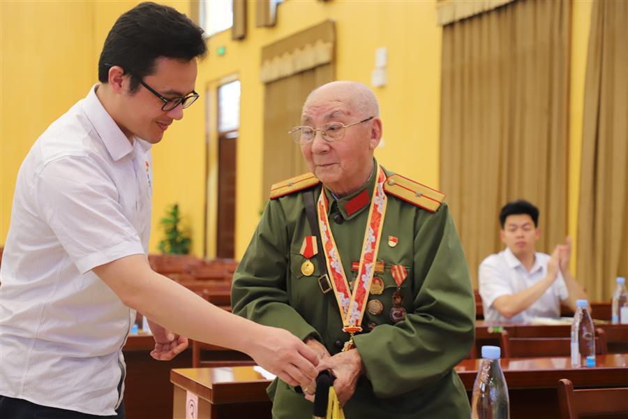 AG Club | The Originator of Live Casino