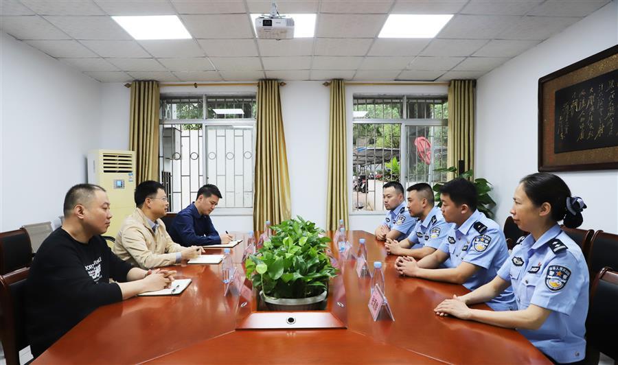 AG Club | The Originator of Live Casino