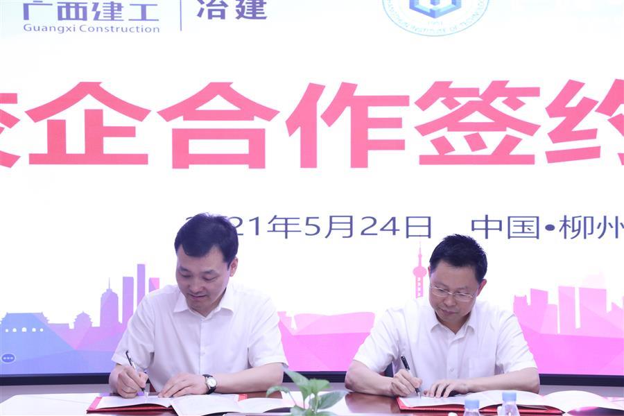 AG Club | The Originator of Live Casino