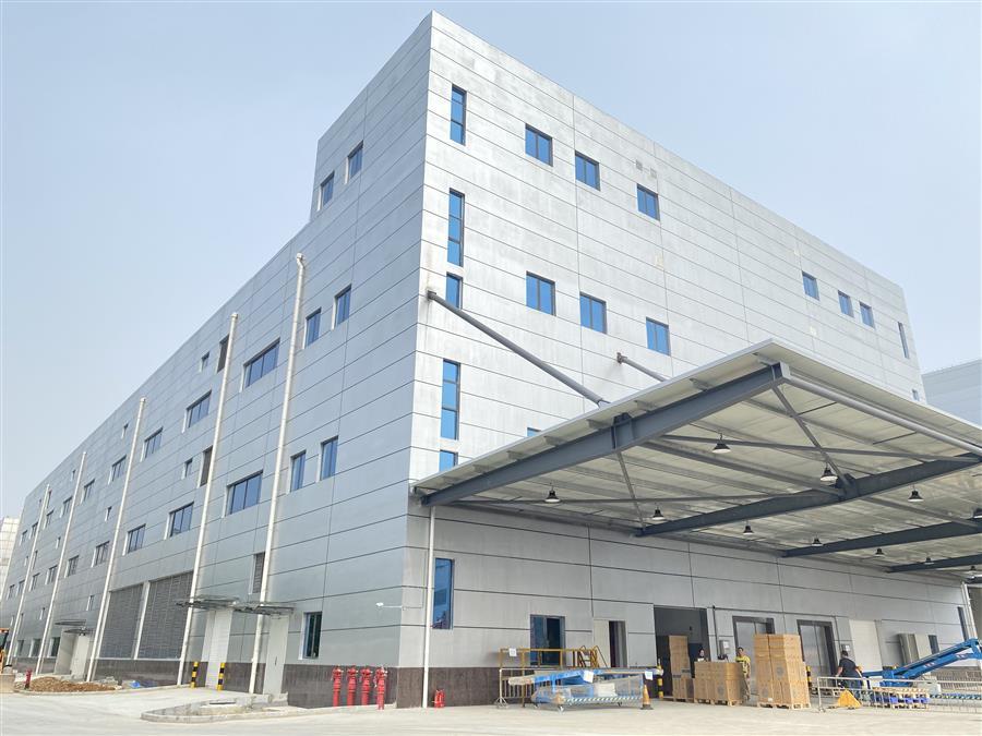 AG Club | The Originator of Live Casino