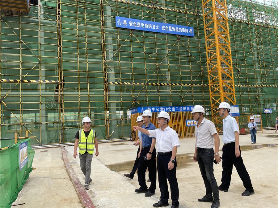 AG Club | The Originator of Live Casino