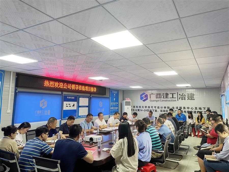 AG Club | The Originator of Live Casino