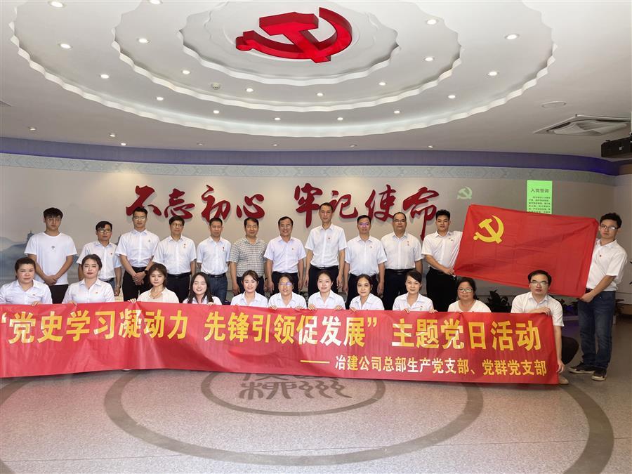 AG Club | The Originator of Live Casino