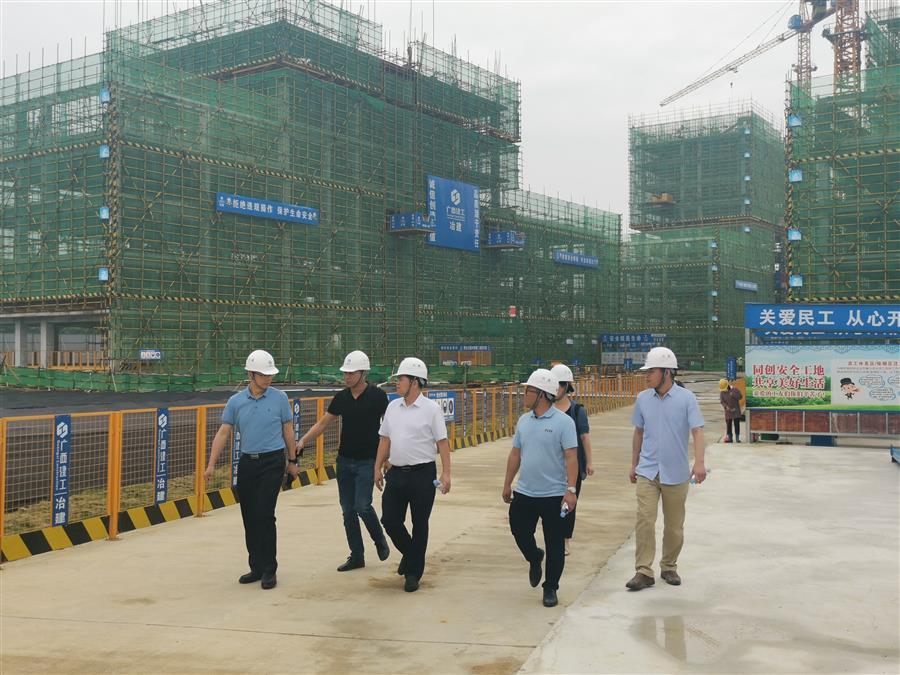 AG Club | The Originator of Live Casino