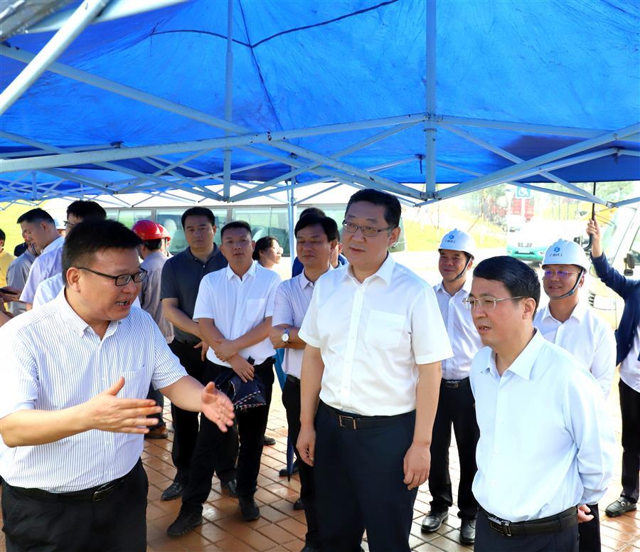 AG Club | The Originator of Live Casino