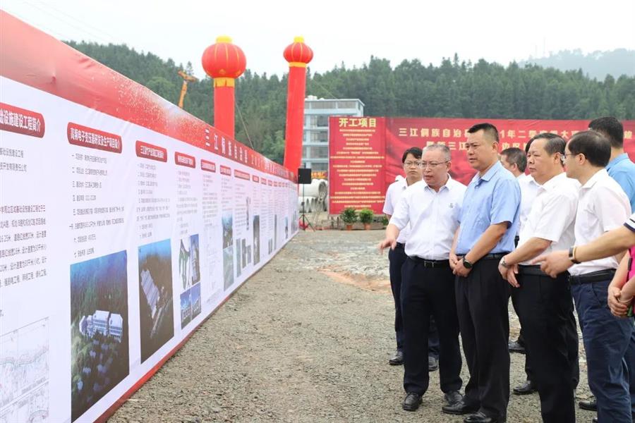 AG Club | The Originator of Live Casino