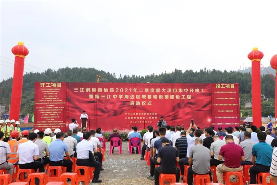 AG Club | The Originator of Live Casino