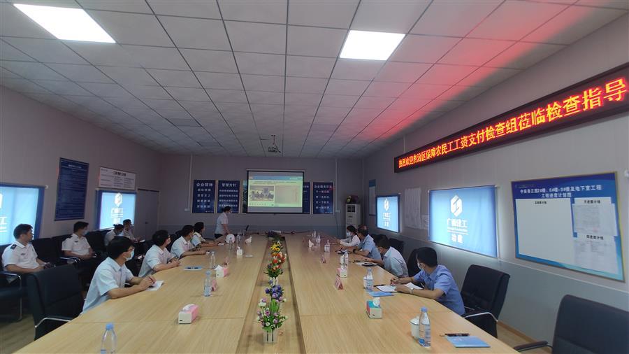 AG Club | The Originator of Live Casino