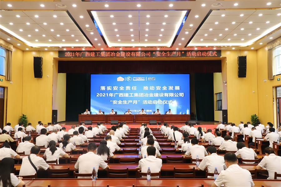 AG Club | The Originator of Live Casino