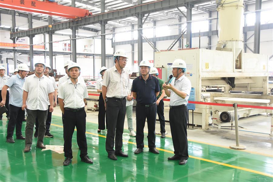 AG Club | The Originator of Live Casino