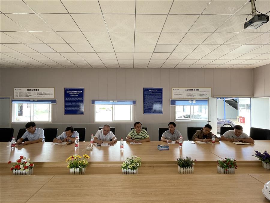 AG Club | The Originator of Live Casino