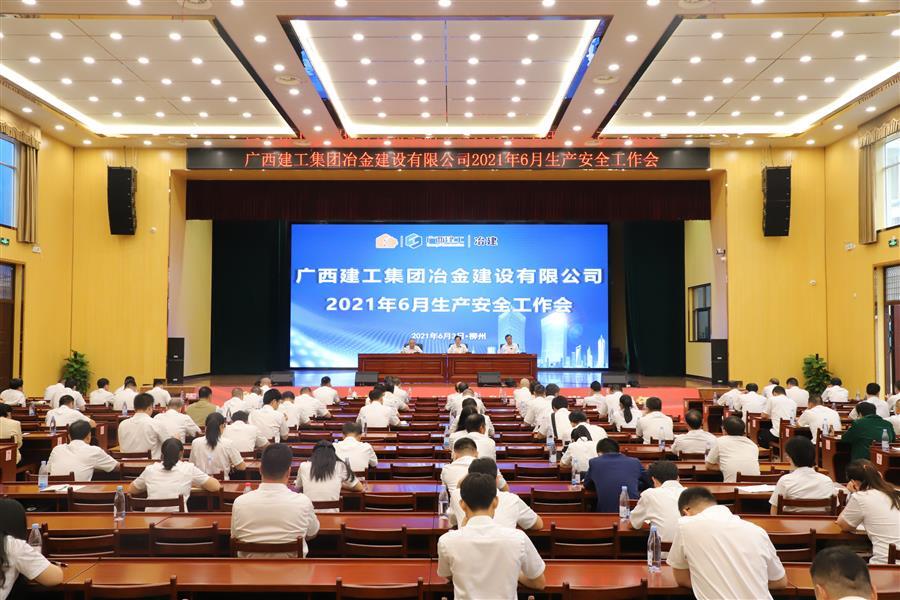 AG Club | The Originator of Live Casino