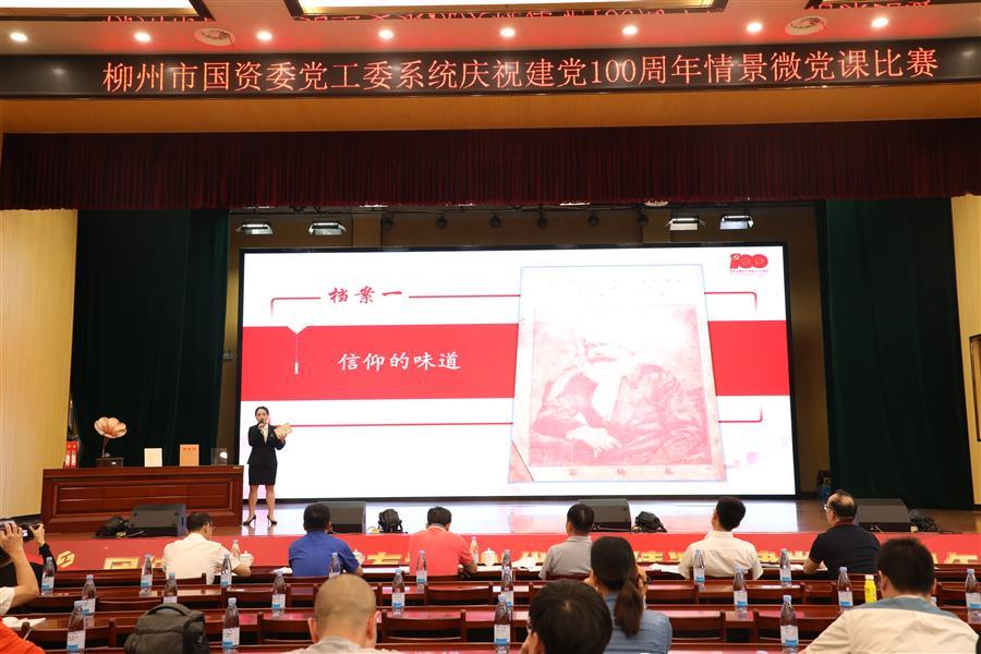 AG Club | The Originator of Live Casino