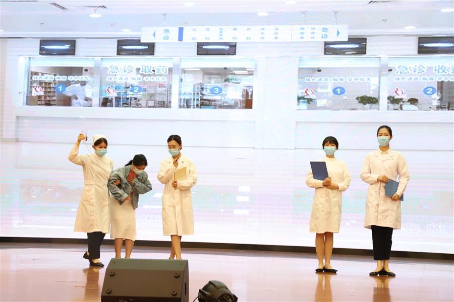 AG Club | The Originator of Live Casino