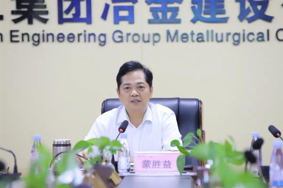 AG Club | The Originator of Live Casino