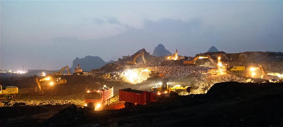 AG Club | The Originator of Live Casino