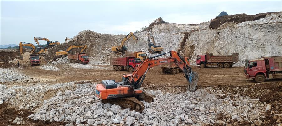 AG Club | The Originator of Live Casino