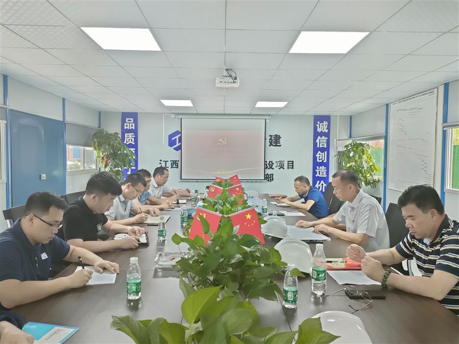 AG Club | The Originator of Live Casino