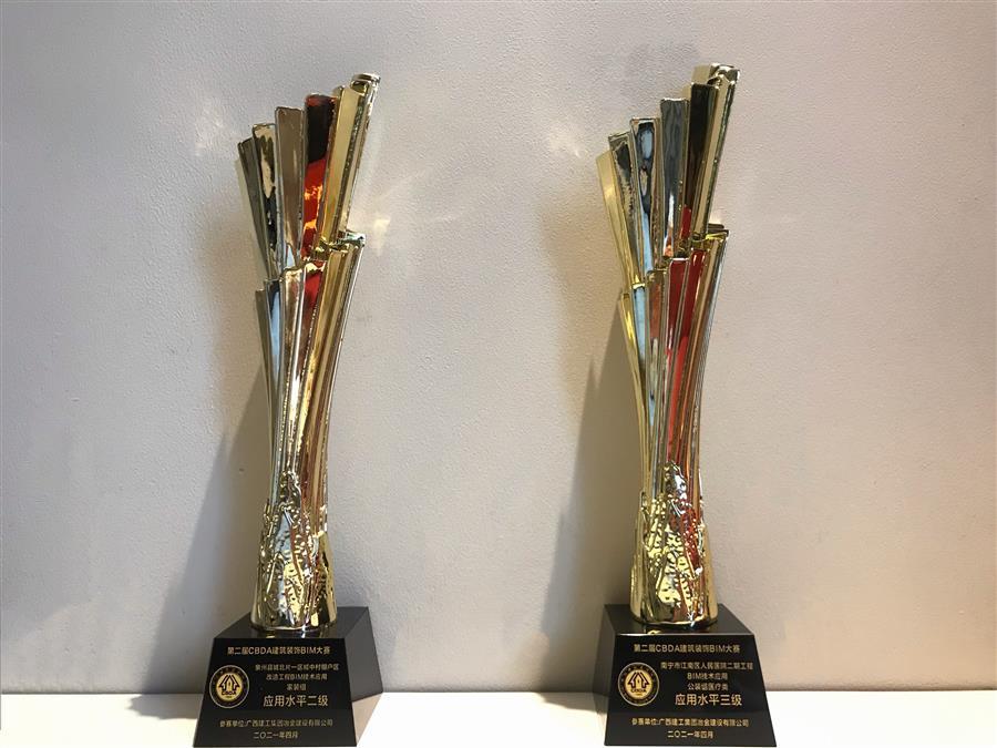 AG Club | The Originator of Live Casino