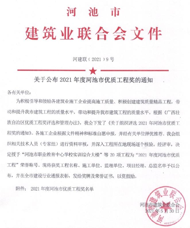 AG Club | The Originator of Live Casino