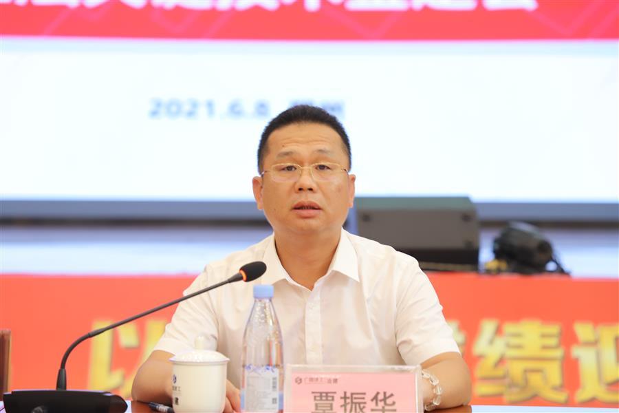 AG Club | The Originator of Live Casino