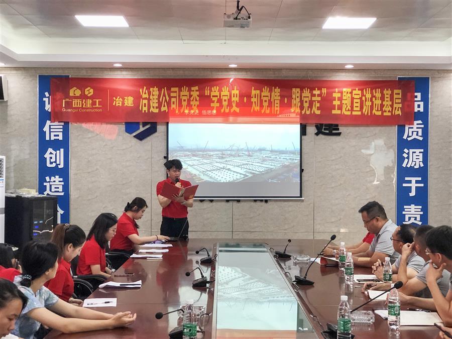 AG Club | The Originator of Live Casino