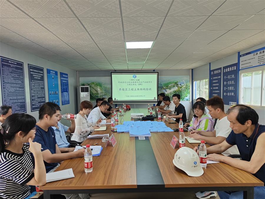 AG Club | The Originator of Live Casino