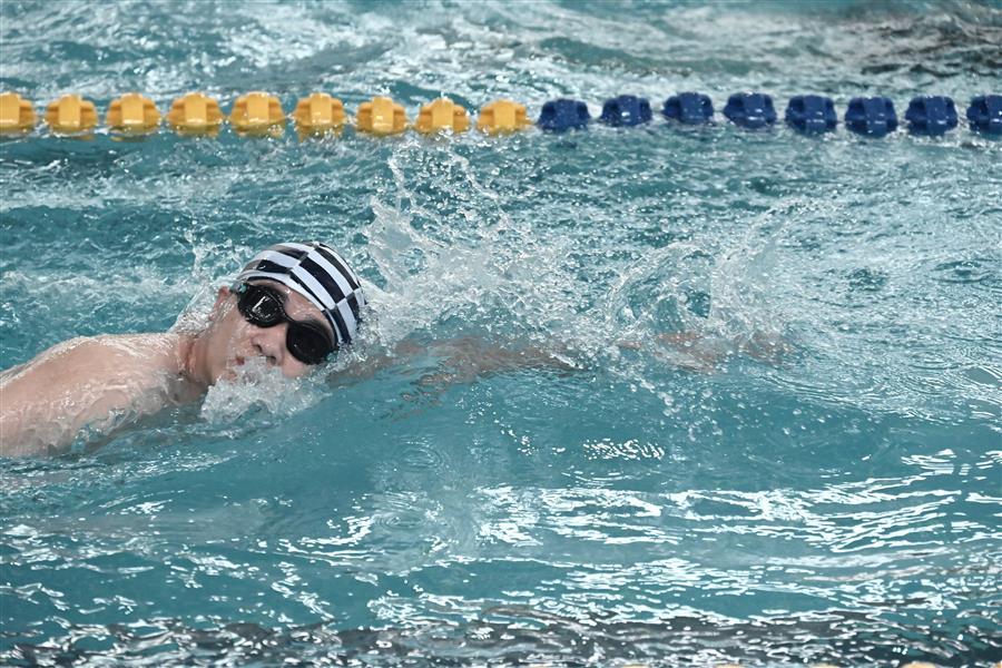 AG Club | The Originator of Live Casino