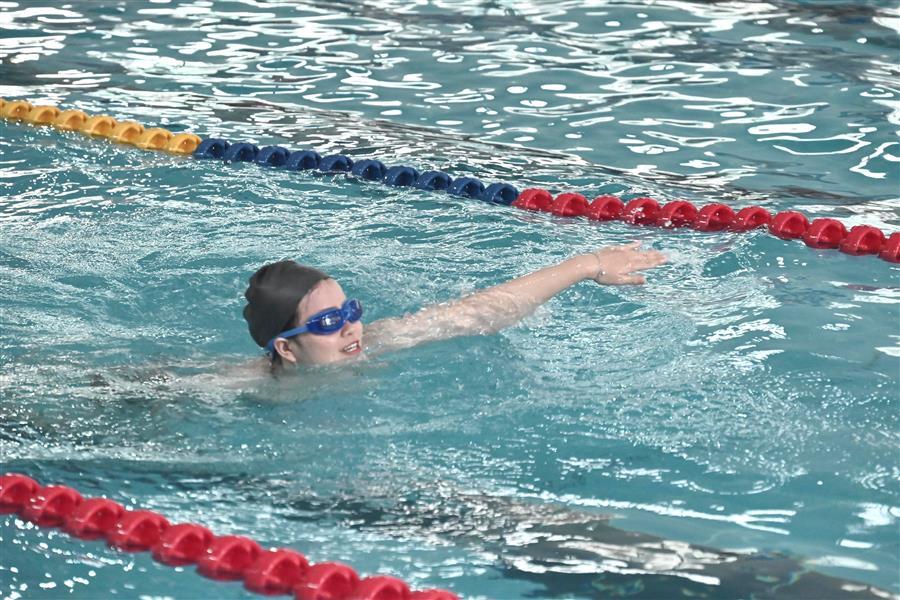 AG Club | The Originator of Live Casino