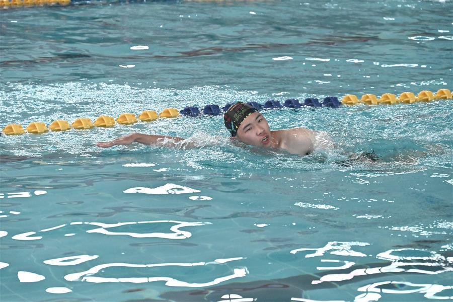 AG Club | The Originator of Live Casino