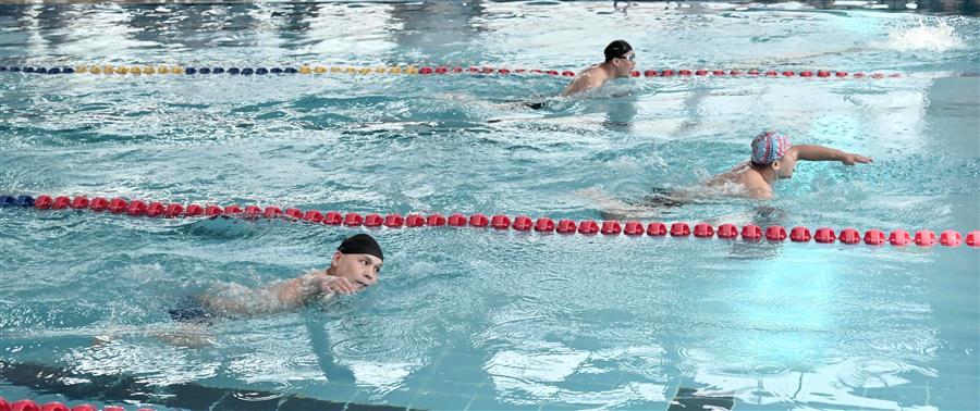 AG Club | The Originator of Live Casino