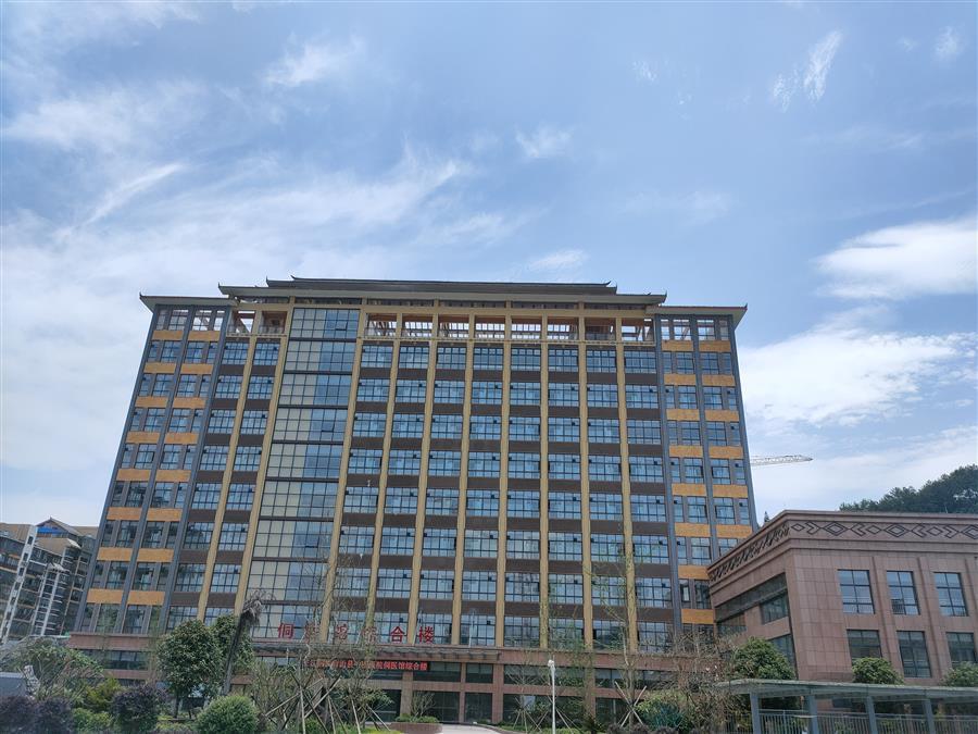 AG Club | The Originator of Live Casino